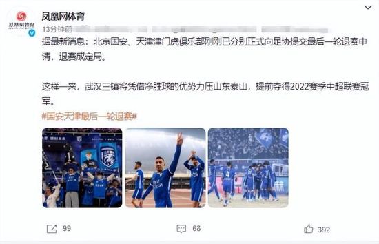 免费p站推广网站入口